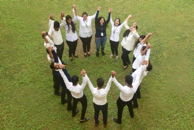 ABOUT US